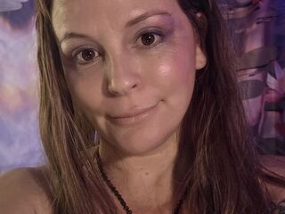 jasmin sexchat picture DahliaDulcea