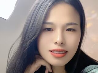 jasmin sex show DaieEiia