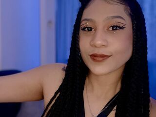 jasmin porn cam Dairith