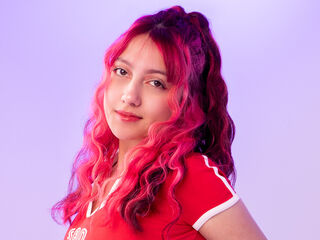 chat room live web cam DaisyDream