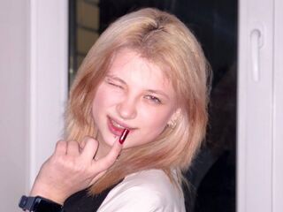 jasmin porn cam DaisySponholz