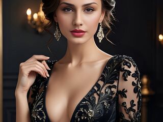 jasmin sexshow Daisyerotica