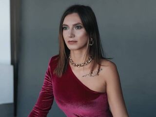 babe cam DakotaRusso