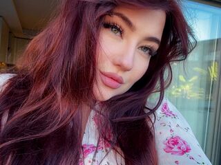 free nude web cam DakotaVeIs