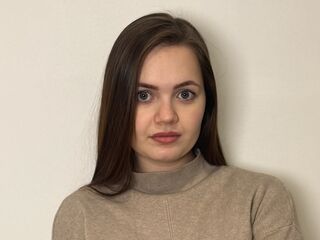 adult live web cam DaleSchissler