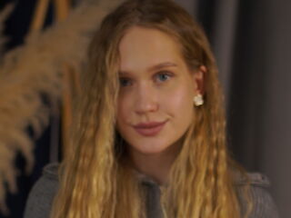 webcamgirl chat room DamarisWellnitz