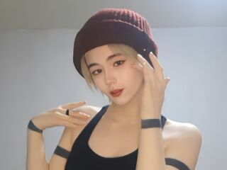 naked girl with webcam masturbating DanaMoretti