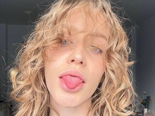 adult sex chat DaniaGanis