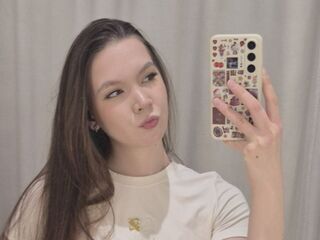 free jasmin sexcam DaniellBonilla