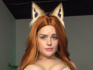 free jasmin webcam DaniellaBang