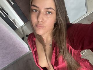 webcamgirl chat DanielleWiliams