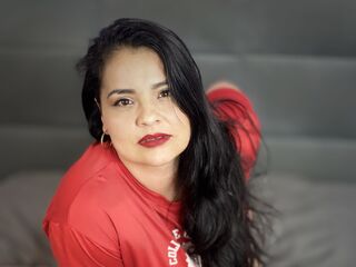 webcam girl chat room DanikaDaniels