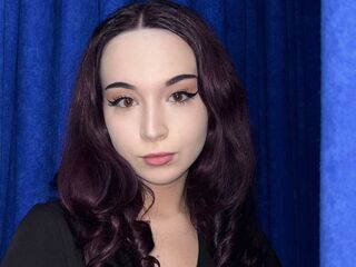 videochat DannMccard