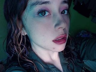 free webcam chat room DannaGom
