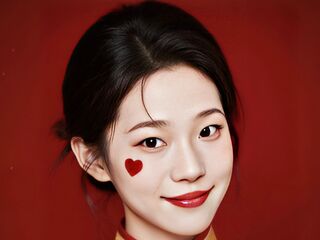 free adultcam DannyMill