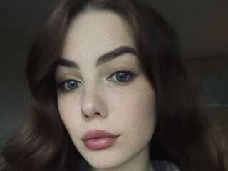 jasmin cam whore DanyelMuegge