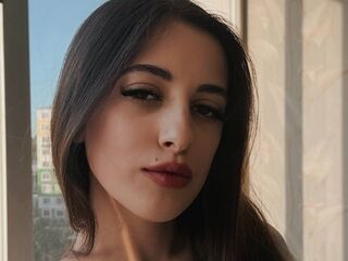 erotic cam video DanyellFortuna