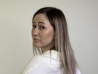girl webcamsex DaphneBoyter