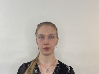 chat live cam DarcieWidmer