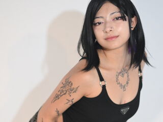 chat room live sex DarlaKing