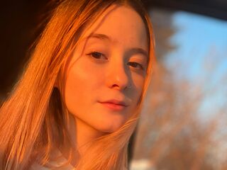 hardcore live sex DarlenaBallew