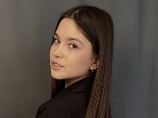 chat room free DarlineAugeri