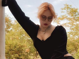 sexcam photo DarnellSehorn