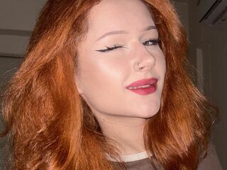 chat room cam DarylNighton