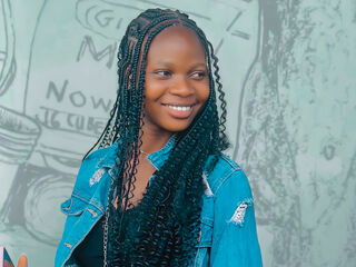 anal sex web cam DavidsonAurora