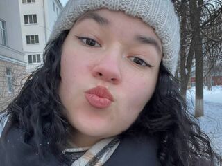 adult live webcam DavinaStryjewski