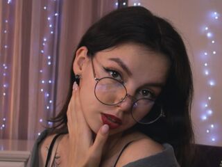 adult live cam DawnDiggle