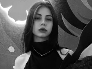 live cam girl DawnGoller