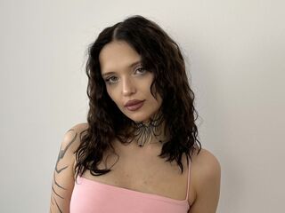 streaming live cam DawnGordon