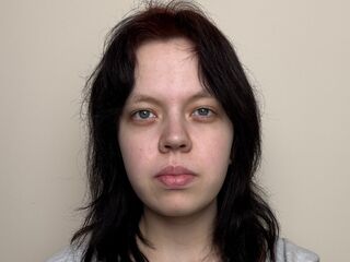 erotic cam picture DawnaSandra