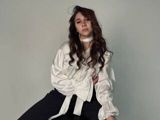 webcam live sex DayleJageman