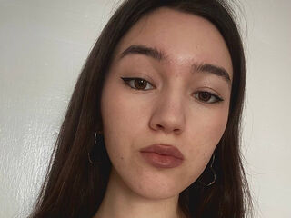 webcam hooker DayleShibuya