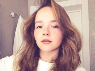 live porn web cam DaysiDust