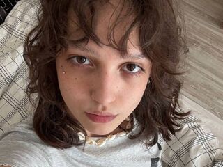 live jasmin sex cam DeannDepsky