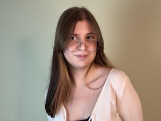 shower livecam DebbraAdonis