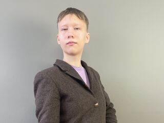 free jasmin sex show DedeRoutzahn