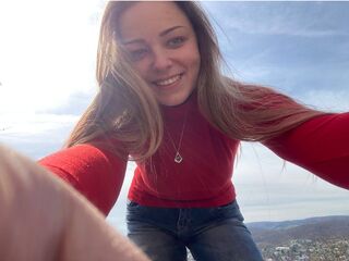 free jasmin cam DeeLorrie