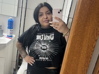 jasmin video chat DeeaFox