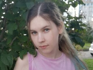 campicture DeidreSarin