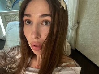 girl naked Deisee