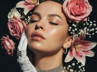 live porn cam DelfinaArif