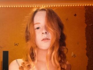 fingering cam whore DeliaLashbrook