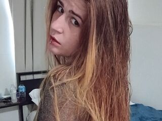 nude cam girl picture DelilahCalabrese