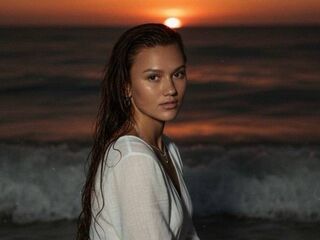 cam slut chat DelilahCoryea