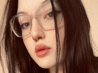 nude webcam DeloresRamos