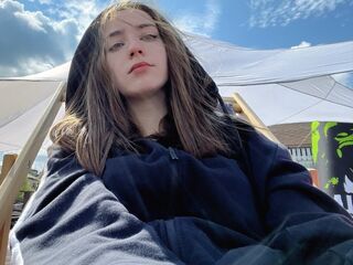 camgirl porn cam DelorisAhaus